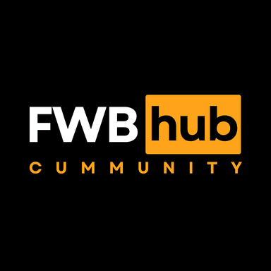 FWB Hub Community